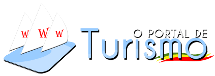 O Portal de Turismo